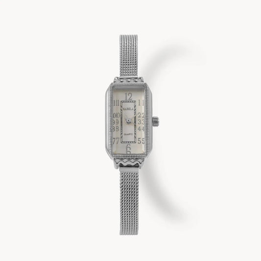 Runa