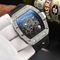 Eclipse Ice Watch