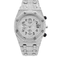 Maximus Iced Out Watch