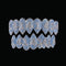Shark Vampire Iced Out Grillz