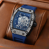 Astral Vision Ice Watch