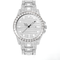 Heritage Iced Out Watch