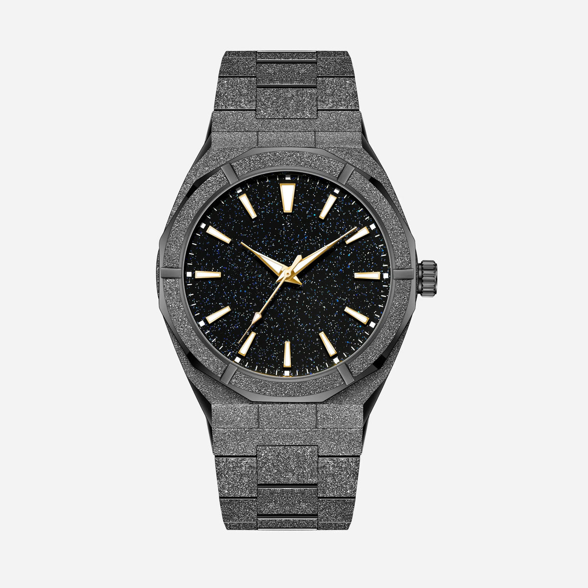 Stardust Watch