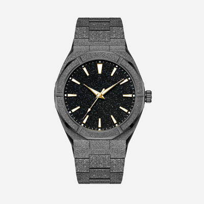 Stardust Watch