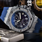 Blizzard Chronograph Ice Watch