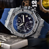 Blizzard Chronograph Ice Watch