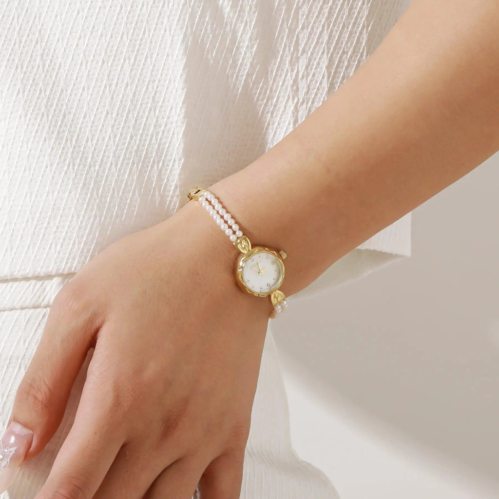 Casandra Watch
