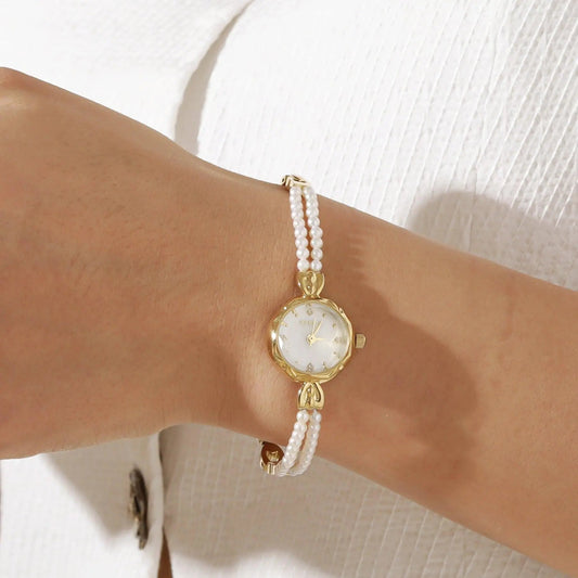 Casandra Watch