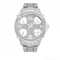 Marseille Iced Out Watch