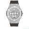 Opulent Iced Out Watch