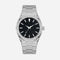 Stardust Watch