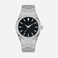 Stardust Watch