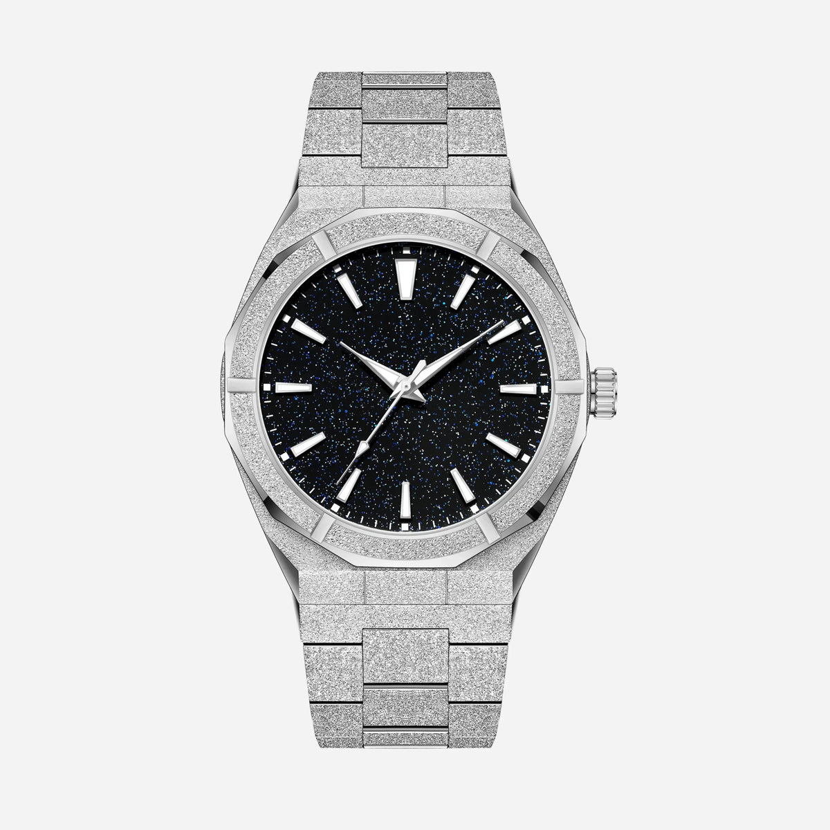 Stardust Watch