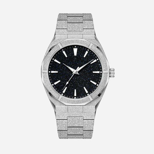 Stardust Watch