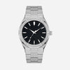 Stardust Watch