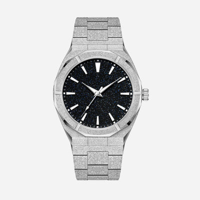 Stardust Watch