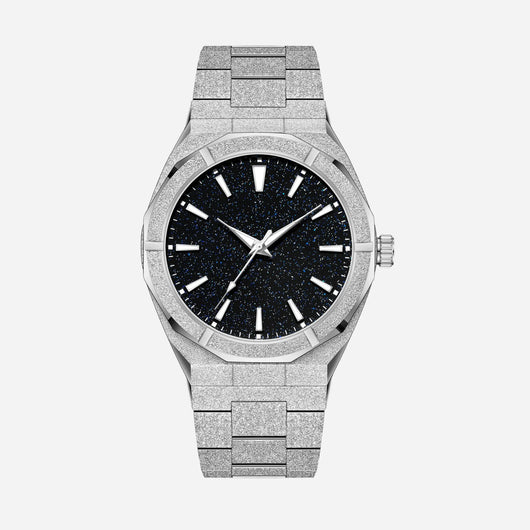 Stardust Watch