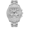 Viking Iced Out Watch