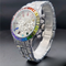 Tempus Iced Out Watch
