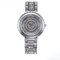 Empress Iced Out Watch