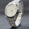 Chrono Iced Out Watch