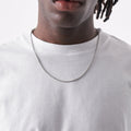 ROPE CHAIN 3MM