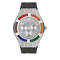 Kenzo Iced Out Watch