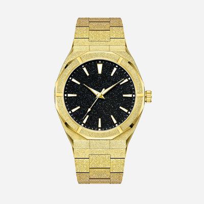 Stardust Watch