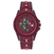 Kraken Iced Out Watch