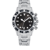 Vortex Iced Out Watch