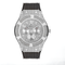 Grandeur Iced Out Watch