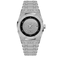 Midas Iced Out Watch