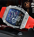 Prism Ice Chronograph Ice Watch