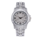Palazzo Iced Out Watch