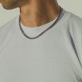 5mm Tennis Chain