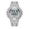 Magnus Iced Out Watch
