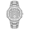 Brutus Iced Out Watch
