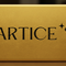 Gold Bar Raffle