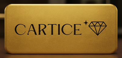 Gold Bar Raffle