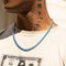 5mm Tennis Chain