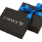 Premium Jewelry Box