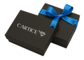 Premium Jewelry Box