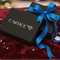 Premium Gift Box