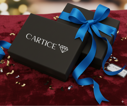 Premium Gift Box