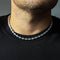 3mm Tennis Chain Comb