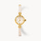 Casandra Watch