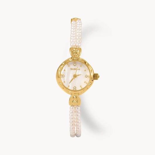 Casandra Watch