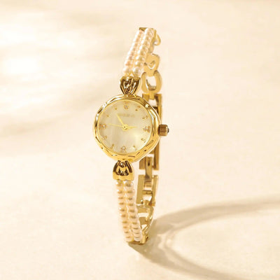 Casandra Watch