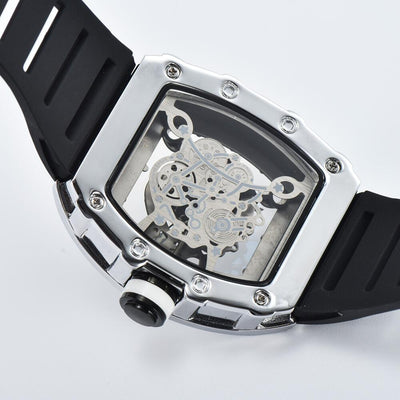 Astral Vision Ice Watch