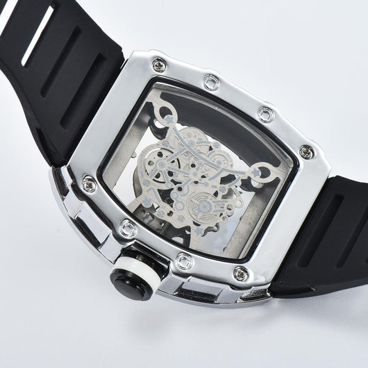 Astral Vision Ice Watch